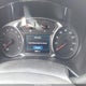 3GNAXKEV2NL256433 2022 Chevrolet Equinox Fwd Lt auction photo thumbnail 7
