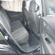 3GNAXKEV2NL256433 2022 Chevrolet Equinox Fwd Lt auction photo thumbnail 8
