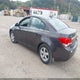 1G1PE5SB6G7173527 2016 Chevrolet Cruze Limited 1Lt Auto auction photo thumbnail 3