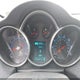 1G1PE5SB6G7173527 2016 Chevrolet Cruze Limited 1Lt Auto auction photo thumbnail 7