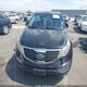 KNDPB3A23C7185764 2012 Kia Sportage Lx auction photo thumbnail 11