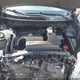 5N1AZ2MG2FN271825 2015 Nissan Murano S auction photo thumbnail 10