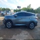 5N1AZ2MG2FN271825 2015 Nissan Murano S auction photo thumbnail 14