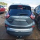 5N1AZ2MG2FN271825 2015 Nissan Murano S auction photo thumbnail 16