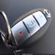 5N1AZ2MG2FN271825 2015 Nissan Murano S auction photo thumbnail 11
