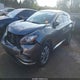 5N1AZ2MG2FN271825 2015 Nissan Murano S auction photo thumbnail 2