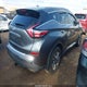 5N1AZ2MG2FN271825 2015 Nissan Murano S auction photo thumbnail 4
