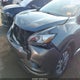 5N1AZ2MG2FN271825 2015 Nissan Murano S auction photo thumbnail 6