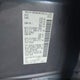 5N1AZ2MG2FN271825 2015 Nissan Murano S auction photo thumbnail 9