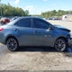 5YFBURHE1FP286425 2015 Toyota Corolla S Plus auction photo thumbnail 13