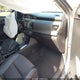 5YFBURHE1FP286425 2015 Toyota Corolla S Plus auction photo thumbnail 5