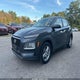 KM8K1CAA8KU305509 2019 Hyundai Kona Se auction photo thumbnail 2