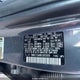 KM8K1CAA8KU305509 2019 Hyundai Kona Se auction photo thumbnail 9