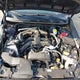 JF1GUABC0R8249029 2024 Subaru Impreza Base 5-Door auction photo thumbnail 10