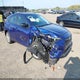 JF1GUABC0R8249029 2024 Subaru Impreza Base 5-Door auction photo thumbnail 1