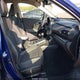 JF1GUABC0R8249029 2024 Subaru Impreza Base 5-Door auction photo thumbnail 5