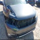 5TDYK3EH1CS053420 2012 Toyota Highlander Limited V6 auction photo thumbnail 18