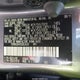 5TDYK3EH1CS053420 2012 Toyota Highlander Limited V6 auction photo thumbnail 9
