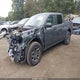 3FTTW8H32RRB19576 2024 Ford Maverick Xlt auction photo thumbnail 2