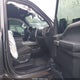 1FTEW1EF6FFB79142 2015 Ford F-150 Xlt auction photo thumbnail 5
