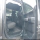 1FTEW1EF6FFB79142 2015 Ford F-150 Xlt auction photo thumbnail 8