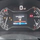 5FNYF6H43GB053380 2016 Honda Pilot Ex auction photo thumbnail 7