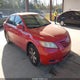 4T4BE46K08R020250 2008 Toyota Camry Le auction photo thumbnail 1