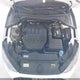 WAUAUDGY9NA012206 2022 Audi A3 Premium 40 Tfsi Front-Wheel Drive S Tronic auction photo thumbnail 10