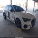 WAUAUDGY9NA012206 2022 Audi A3 Premium 40 Tfsi Front-Wheel Drive S Tronic auction photo thumbnail 1