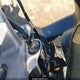 JYARJ13E49A007067 2009 Yamaha Fz6 Shg auction photo thumbnail 11