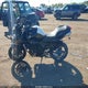 JYARJ13E49A007067 2009 Yamaha Fz6 Shg auction photo thumbnail 13
