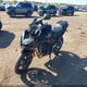 JYARJ13E49A007067 2009 Yamaha Fz6 Shg auction photo thumbnail 2