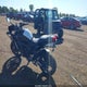 JYARJ13E49A007067 2009 Yamaha Fz6 Shg auction photo thumbnail 3