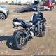 JYARJ13E49A007067 2009 Yamaha Fz6 Shg auction photo thumbnail 4