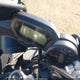 JYARJ13E49A007067 2009 Yamaha Fz6 Shg auction photo thumbnail 7