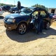 5NPEU46FX8H356418 2008 Hyundai Sonata Limited V6/Se V6 auction photo thumbnail 2