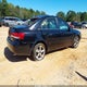 5NPEU46FX8H356418 2008 Hyundai Sonata Limited V6/Se V6 auction photo thumbnail 4