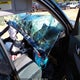 5NPEU46FX8H356418 2008 Hyundai Sonata Limited V6/Se V6 auction photo thumbnail 5