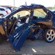 5NPEU46FX8H356418 2008 Hyundai Sonata Limited V6/Se V6 auction photo thumbnail 6