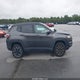 3C4NJDDBXKT728498 2019 Jeep Compass Trailhawk 4X4 auction photo thumbnail 13