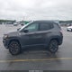 3C4NJDDBXKT728498 2019 Jeep Compass Trailhawk 4X4 auction photo thumbnail 14