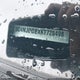 3C4NJDDBXKT728498 2019 Jeep Compass Trailhawk 4X4 auction photo thumbnail 9