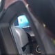 1FT6W7L79RWG27607 2024 Ford F-150 Lightning Platinum auction photo thumbnail 7