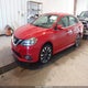 3N1AB7AP1GY224562 2016 Nissan Sentra Sr auction photo thumbnail 2