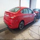 3N1AB7AP1GY224562 2016 Nissan Sentra Sr auction photo thumbnail 4