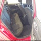 3N1AB7AP1GY224562 2016 Nissan Sentra Sr auction photo thumbnail 8