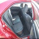 5YFBURHE5FP207807 2015 Toyota Corolla S Plus auction photo thumbnail 8