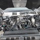 1GC4K1EYXJF258038 2018 Chevrolet Silverado 3500Hd High Country auction photo thumbnail 9