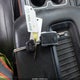 1GC4K1EYXJF258038 2018 Chevrolet Silverado 3500Hd High Country auction photo thumbnail 10