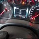 1GC4K1EYXJF258038 2018 Chevrolet Silverado 3500Hd High Country auction photo thumbnail 5